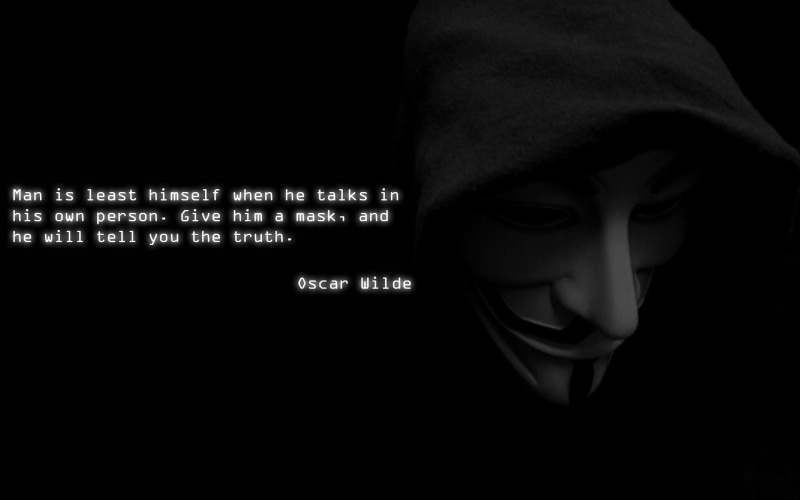 adult, Internet, anarchy, young adult, darkroom, Anonymous, spooky, close-up, headshot, 1080P, technology, one person, poster, hacker, black background
