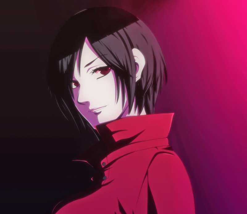 1080P, Resident Evil 2, Ada Wong, Resident Evil