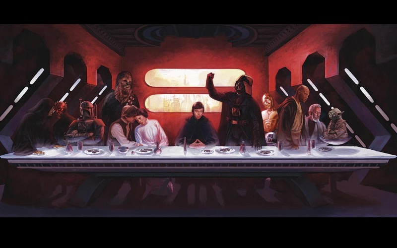 720P, supper, movies, hd, wars, star, last