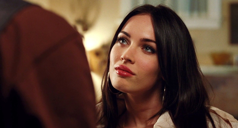 1080P, dark, horror, demon, body, jennifers, comedy, vampire, megan, fox