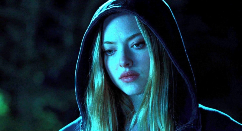 fox, vampire, demon, 1080P, dark, body, megan, horror, jennifers, comedy