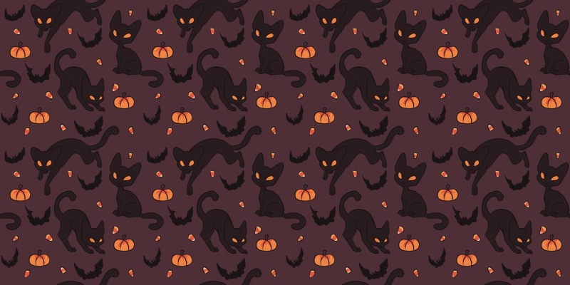 holiday, creepy, october, 1080P, spooky, halloween