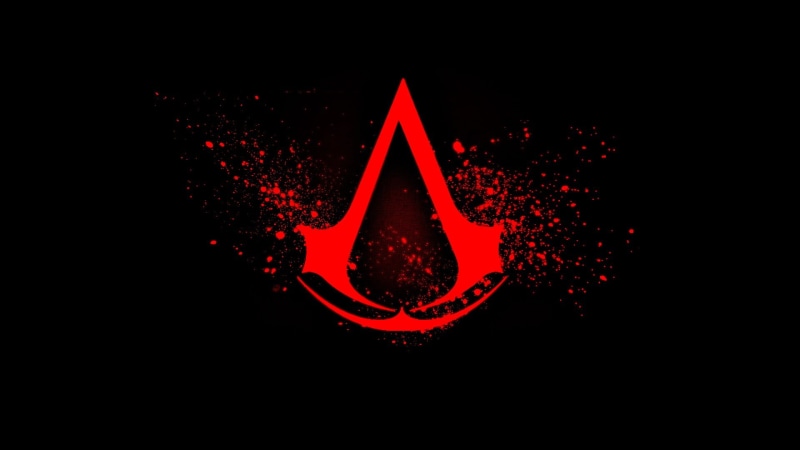 1080P, abstract, warning Sign, Assassins Creed 2, creed, communication, vector, shape, symbol, flame, star shape, yellow, copy space, celebration, illustration