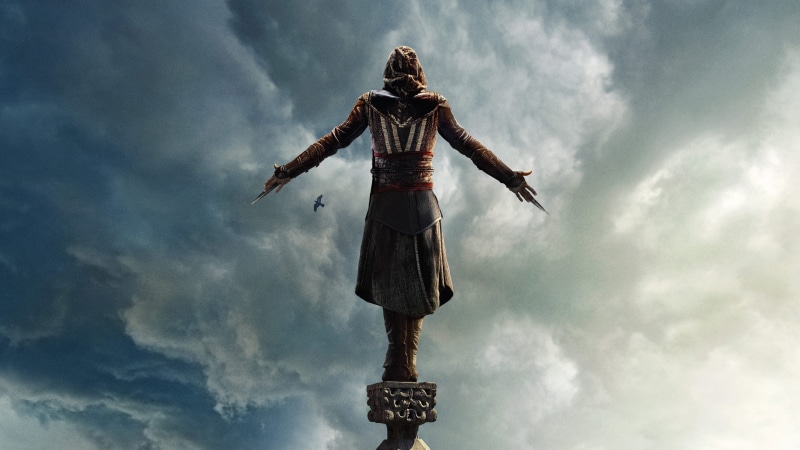  statue, angel, sculpture, creed, religion, digital, low angle view, spirituality, human representation, creativity, s, art and craft, representation