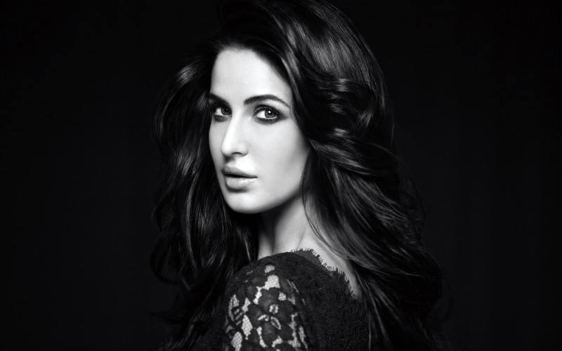 2K, kaif, katrina, 2014