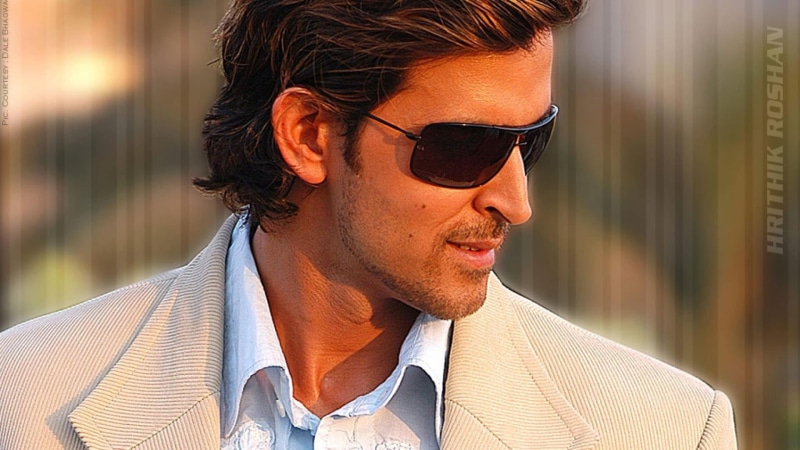entertainment, hd, roshan, hrithik, art, 1080P, bollywood, x, Hrithik Roshan