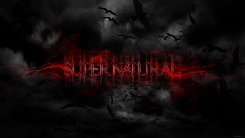black background, red, flowing, aggression, healthcare and medicine, war, celebration, abstract, fear, studio shot, night, sky, indoors, communication