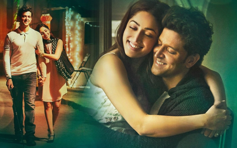 white, Bollywood Movies, collage, enjoyment, group of people, couple - relationship, smiling, young men, happiness, lifestyles, men, party - social event