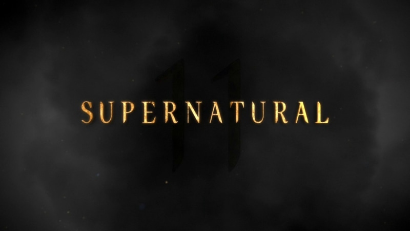 capital letter, script, sign, no people, night, western script, single word, 1080P, yellow, non-western script, white color, supernatural desktop backgrounds