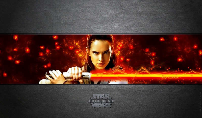 illuminated, women, portrait, contemplation, lightsaber, indoors, adult, art and craft, Star Wars: The Last Jedi, front view, glasses, beautiful woman