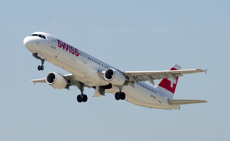 2K, mode of Transport, white, aerospace Industry, airbus, commercial Airplane, nature, zrh, airplane, airbus a321, air, military airplane, boeing, air Vehicle