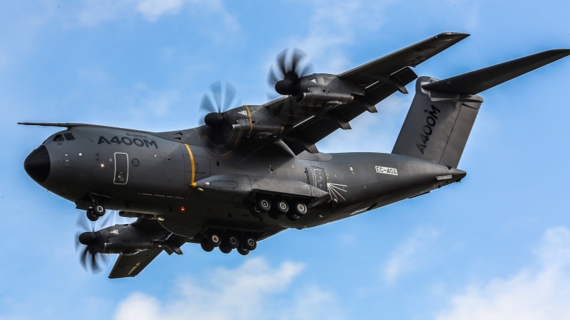 nature, air vehicle, aggression, air force, side view, flying, outdoors, mode of transportation, travel, day, plane, single object, transportation system