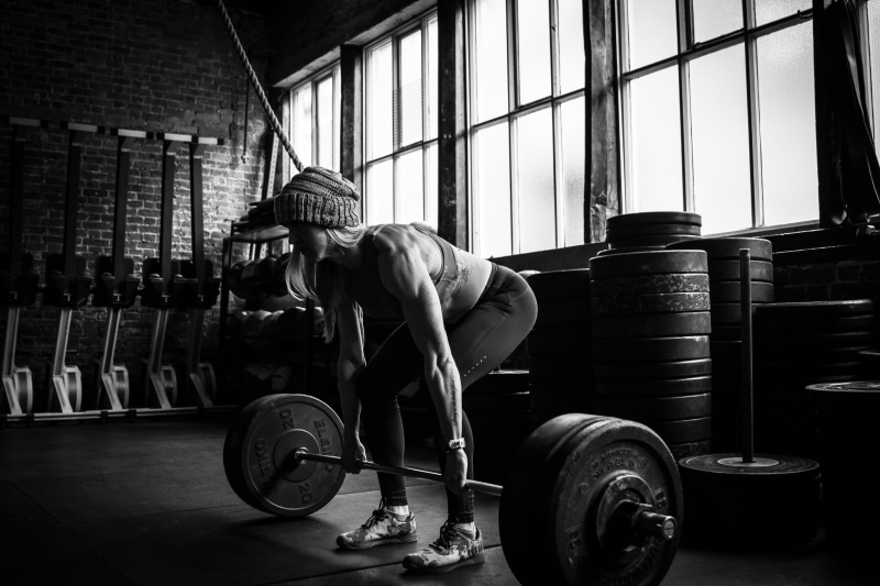 pose, fitness, workout, athlete, 2K, figure, photo, Gym, training, CrossFit