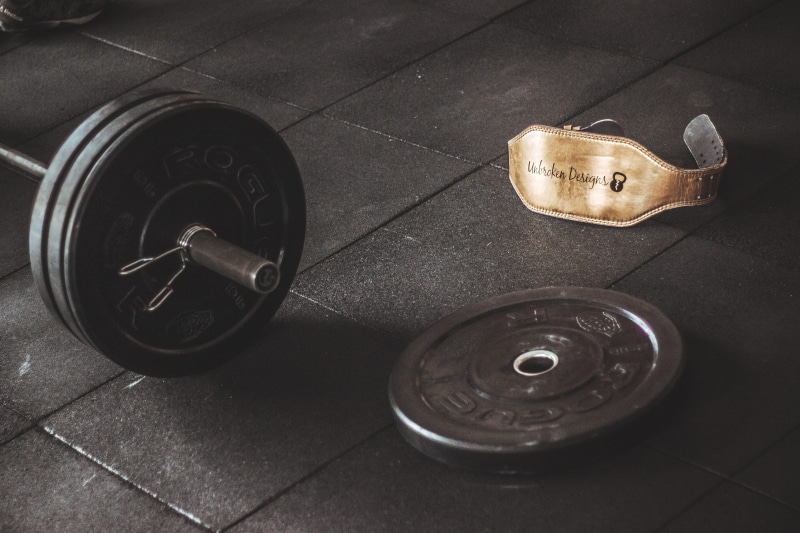 training, drink, weight training, geometric shape, crossfit equipament, weight, city, deadlift, close-up, car, transportation, workout, no people, sports equipment