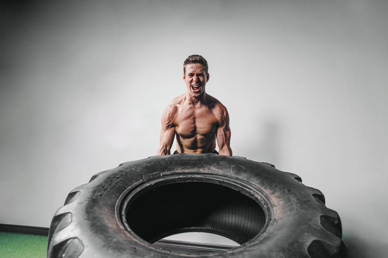 sport, weight training, Workout, athlete, lifestyles, adult, Exercise, 4K, effort, healthy lifestyle, people, shirtless, wellbeing, Fitness, photo, abdominal muscle