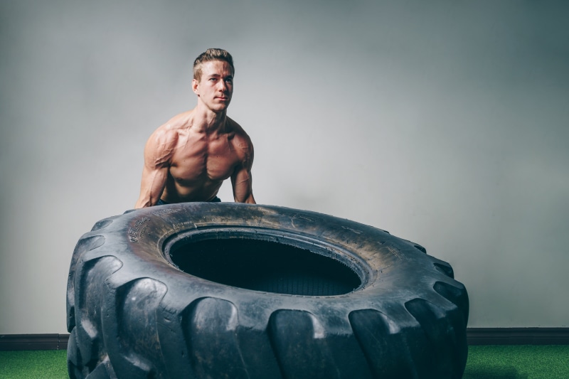 Fitness, wheel, Workout, strength, human muscle, exercising, body part, Men, body building, weight training, lifestyles, human body part, muscular build