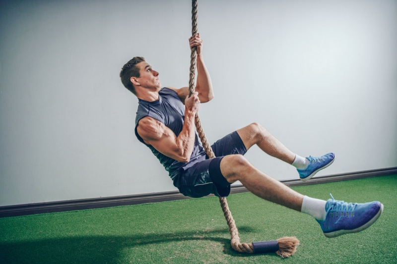 mature men, sports clothing, fit, photo, Men, sport, body conscious, cross, adult, effort, exercise equipment, lifestyles, healthy lifestyle, weight training