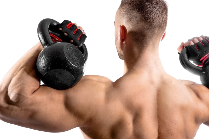muscle, 1080P, gloves, Gym, training, crossfit, weight, workout, athlete, fitness, biceps, back, weights, bodybuilder