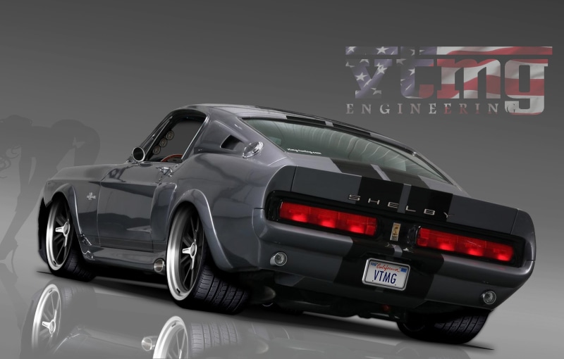 gt500, rods, cobra, hot, 2K, muscle, movies, classic, rod, nicolas, eleanor, ford, 1967, shelby, cage, mustang