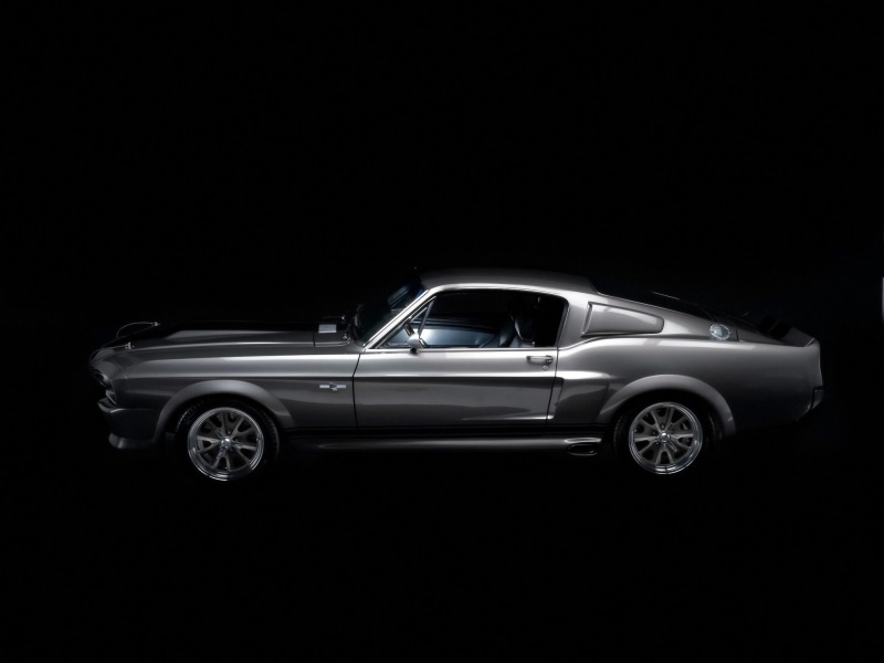 1080P, classic, gt500, cobra, hot, 1967, eleanor, rod, shelby, rods, mustang, ford, muscle
