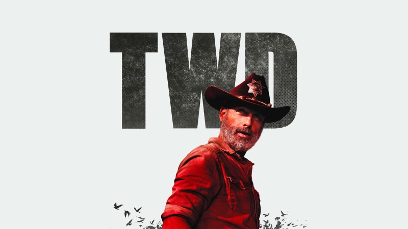cut out, 4K, Season, red, men, one person, hat, mature adult, Walking, human face, side view, Rick, indoors, studio shot, males, copy space, headshot