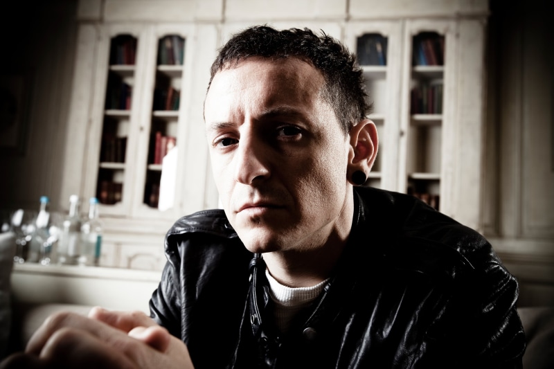 looking away, s, lifestyles, real people, focus on foreground, one person, headshot, jacket, emotion, casual clothing, portrait, contemplation, men, young men