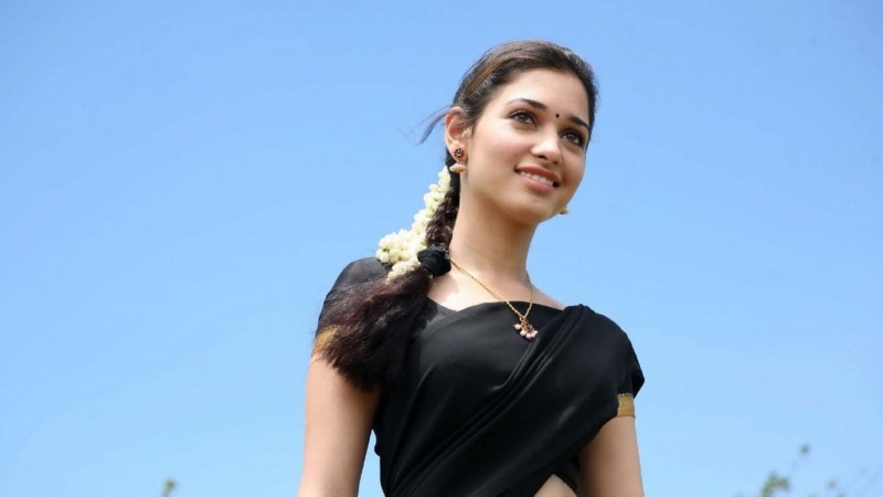 1080P, bollywood, actress, tamanna, babe, bhatia, model