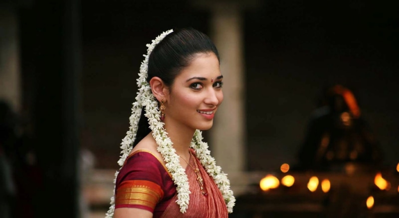 model, bhatia, tamanna, babe, actress, 1080P, bollywood