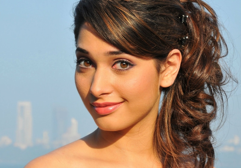 bollywood, model, bhatia, babe, actress, 2K, tamanna
