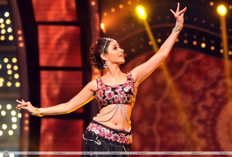 bhatia, 1080P, babe, actress, model, bollywood, tamanna