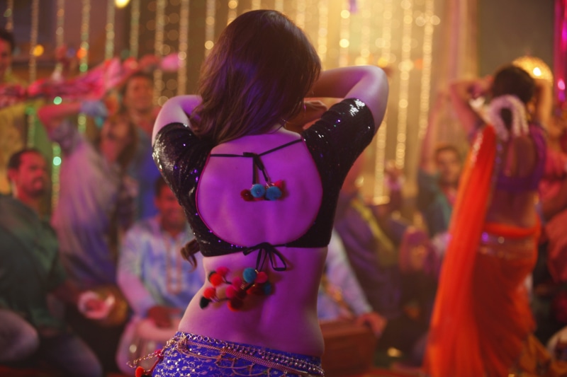 back, kapoor, saree, indian, bollywood, 2K, kareena