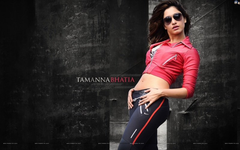 1080P, tamanna, hd, bhatia, tamanna bhatia, art, tamannaah, actress, bollywood, entertainment, Indian