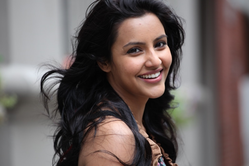anand, 2K, tollywood, bollywood, indian, saree, priya, actress