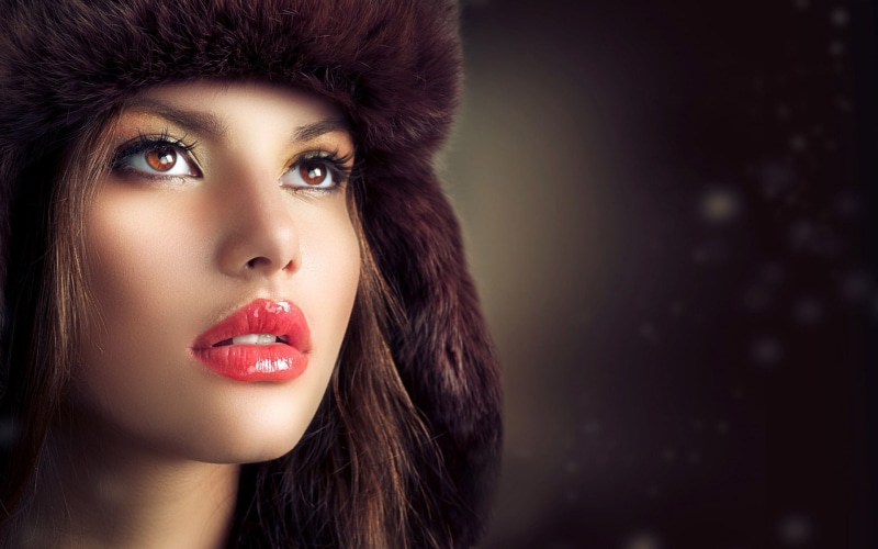 1080P, Woman, sexy girl, 2560x1600, cute girl, girls