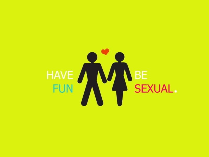 art, Be, 480P, fun, hd, funny, Sexual, entertainment