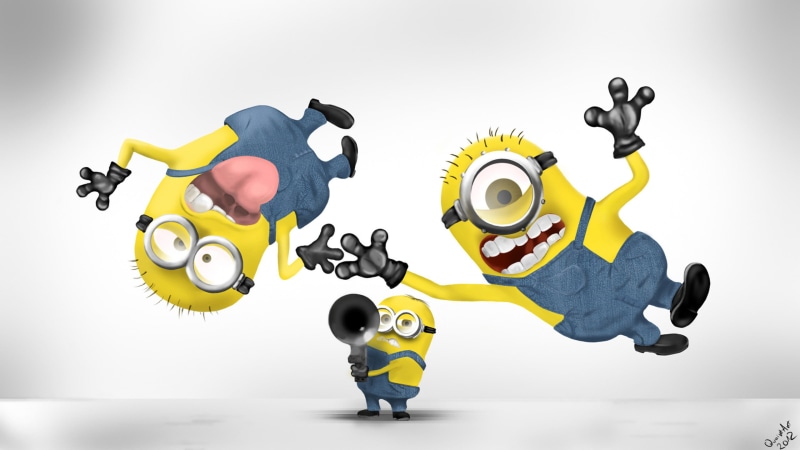 gear, machinery, businessman, communication, representation, art, robot, sport, adult, machine Part, clip, yellow, business, inflatable, minions, three-dimensional Shape