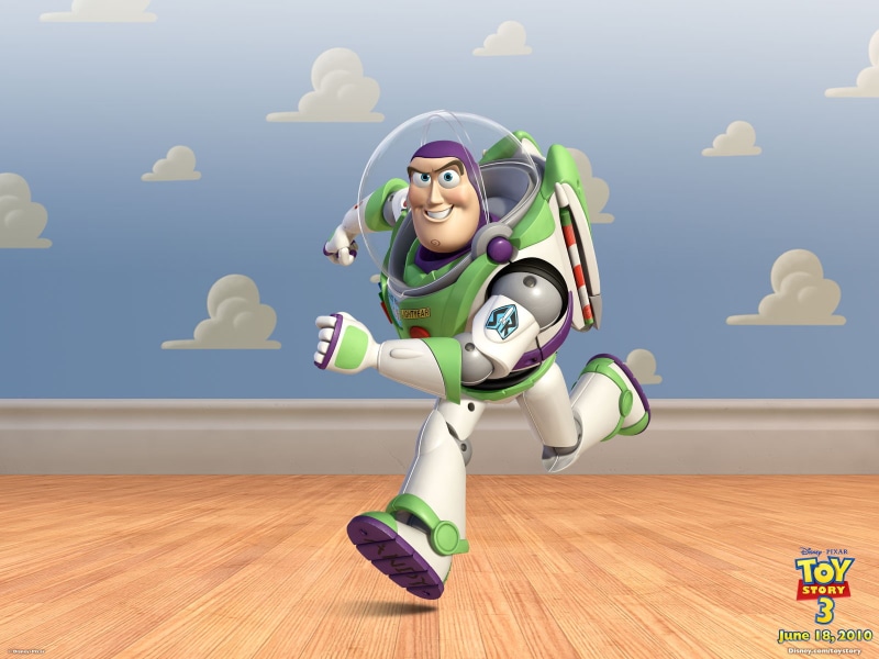 in, hd, movies, pixars, lightyear, toy, 720P, buzz, 3, story