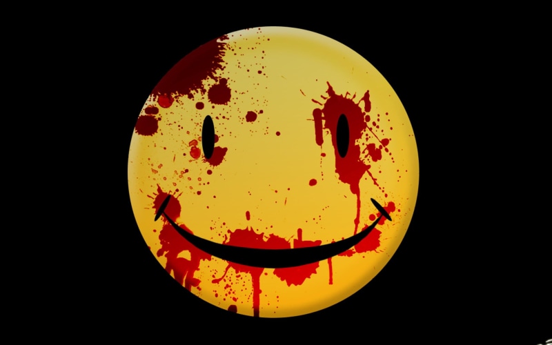 smiley, smile, planet - Space, backgrounds, night, illustration, blood, computer Graphic, circle, yellow, vector, 2K, sign, black Color, symbol, emoji