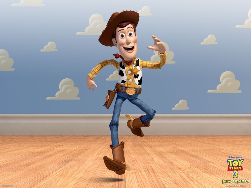 illustration, story, in, woody, toy, 3, hd, pixars, 720P, movies