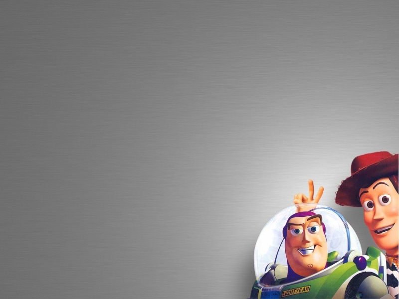 toy, buzz, human representation, young women, lightyear, art and craft, headshot, close-up, copy space, portrait, story, Buzz Lightyear, lifestyles, leisure activity