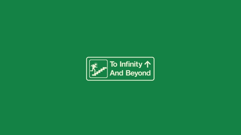 Toy Story, Buzz Lightyear, 1080P
