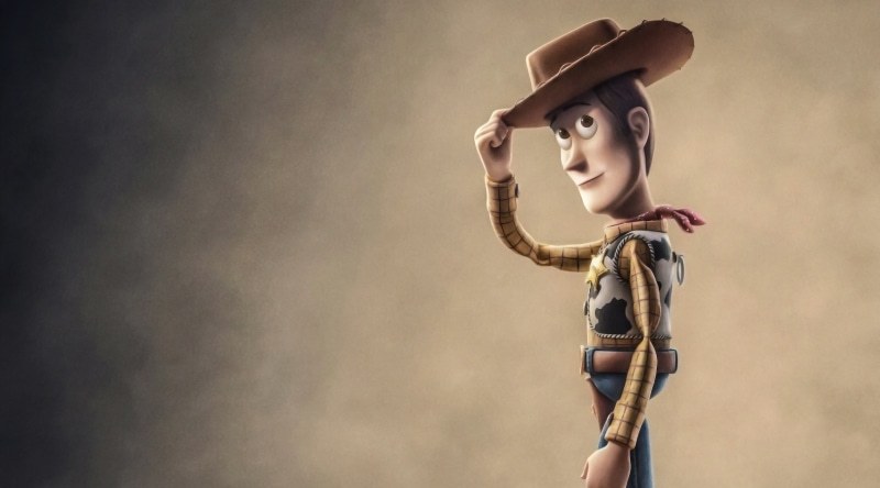 toystory, Movie, story, Cartoons, Toy Story, Woody, toy, 2019, sheriff, 4K, Animation