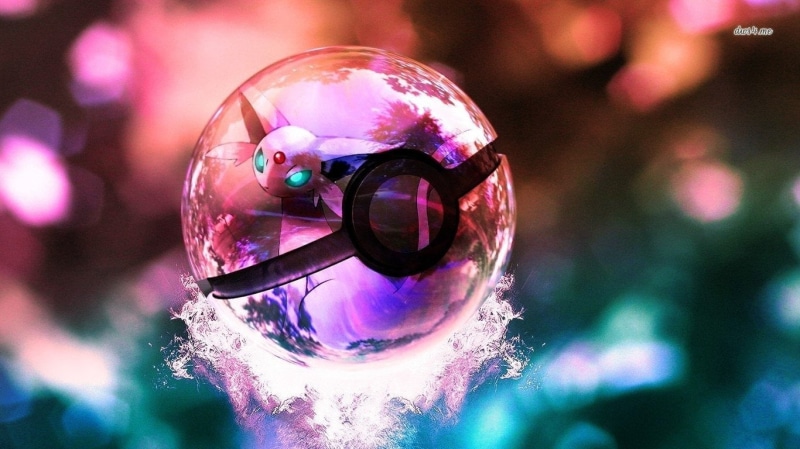 close-up, single object, vibrant Color, defocused, bubble, indoors, night, nightlife, backgrounds, Eeveelutions, focus on foreground, pokemon, soap sud