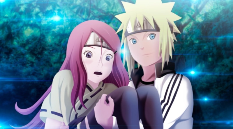 arts culture and entertainment, no people, minato, caucasian Ethnicity, horror, toy, mystery, characters, male likeness, Anime, Kushina Uzumaki, women