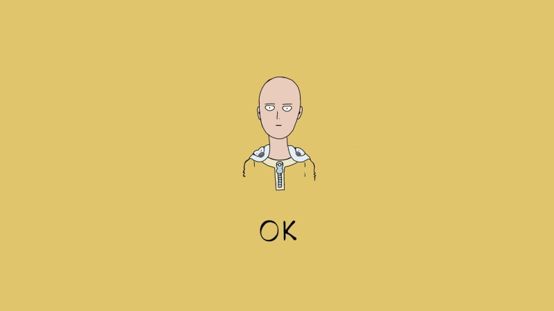 glasses, communication, studio shot, one person, humor, copy space, fun, One-Punch Man, indoors, creativity, eyeglasses, colored background, emotion, 1080P