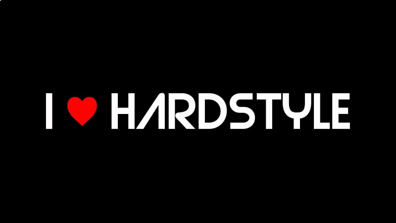 electro, 720P, lifestyle, music, hardstyle, love, bass, lovers