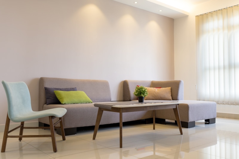 interior, design, home showcase interior, pillow, seat, domestic room, luxury, absence, sofa, contemporary, house, modern, chair, living, architecture