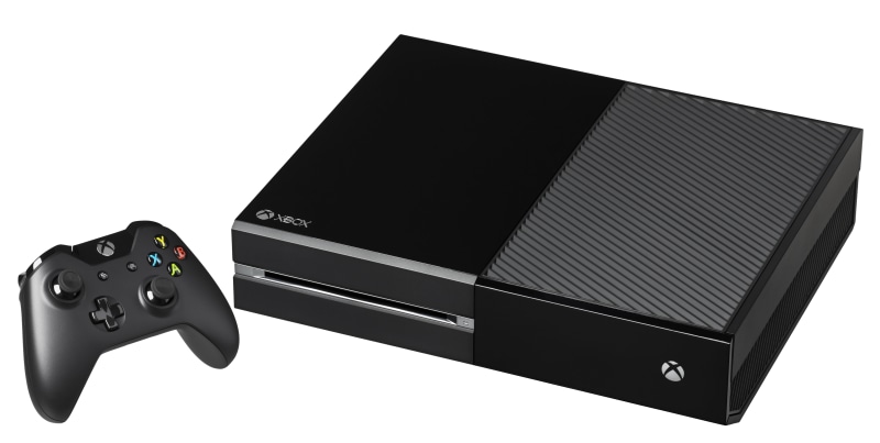 technology, silver colored, no people, keypad, music, console, communication, xbox, black color, wireless technology, electrical equipment, fun, device