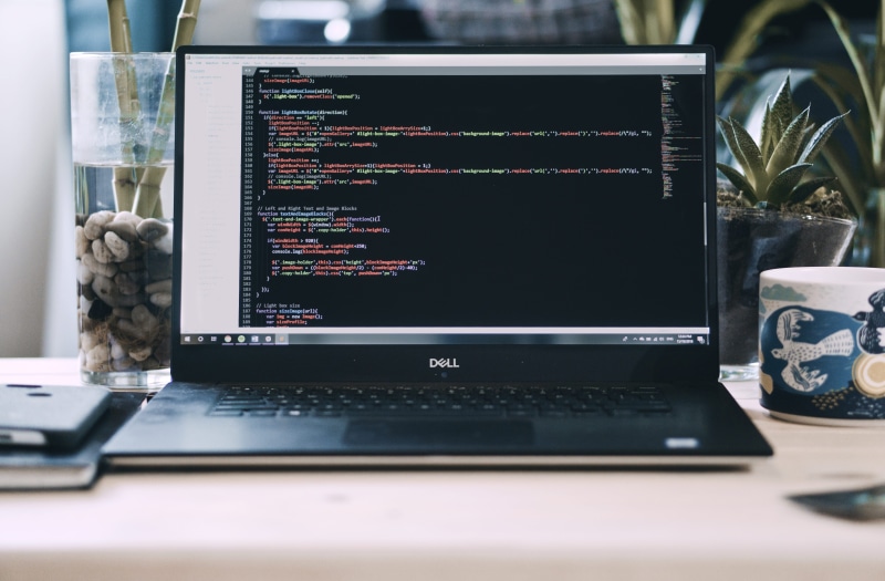 development, workspace, computer equipment, no people, office, working, mug, indoors, work, design, table, computer, phone, desk, connection, transparent