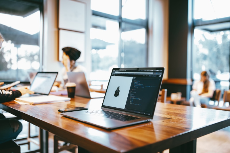 development, code, looking, using Laptop, window, coworker, coffeshop, meeting, table, tech, lifestyles, laptop, study, businessman, startup, technology